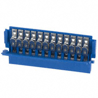 65801-012(LF) 65801-012(LF)