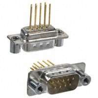 172-009-142R031 172-009-142R031