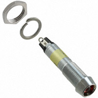 609-2112-120F 609-2112-120F