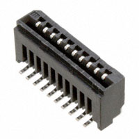 10FMN-BMT-A-TF(LF)(SN) 10FMN-BMT-A-TF(LF)(SN)