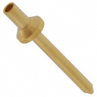 3117-1-00-21-00-00-08-0 3117-1-00-21-00-00-08-0