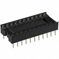 A22-LC-T2-(R) A22-LC-T2-(R)