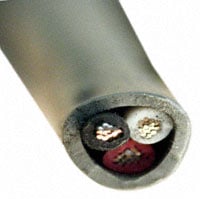 C2831A.xx.10 C2831A.xx.10