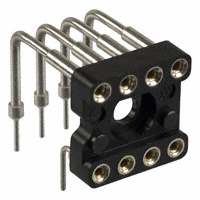 299-(4,9)3-308-10-001000 299-(4,9)3-308-10-001000