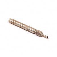 02351007-000 02351007-000