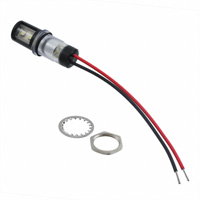 657-3009-213F 657-3009-213F