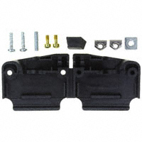 1-5206478-2 1-5206478-2