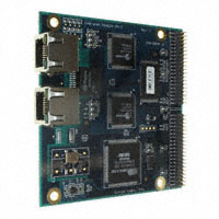 CS496122 - Audio Processing Audio Evaluation Board CS496122 - Audio Processing Audio Evaluation Board