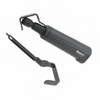 CST114-157 CST114-157