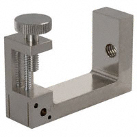 140-0000-962 140-0000-962