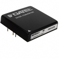 BWR-5/6-3.3/7-D24-C BWR-5/6-3.3/7-D24-C