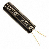 B1860-2R5107-R B1860-2R5107-R