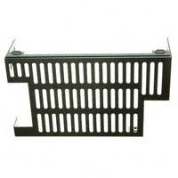 412-59584-G 412-59584-G