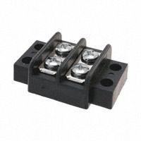 38780-0102 38780-0102