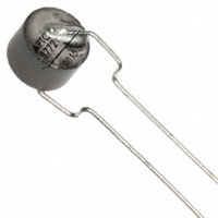 B59772B0120A070 B59772B0120A070