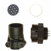 85106EC1210P50 85106EC1210P50