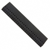 2-104482-0 2-104482-0