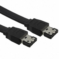 AK-ESATA-075-R AK-ESATA-075-R