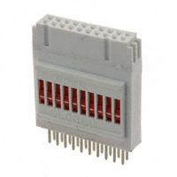 922578-20-I 922578-20-I