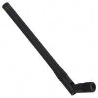 ANT-315-CW-HWR-RPS ANT-315-CW-HWR-RPS