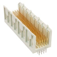 70234-115LF 70234-115LF