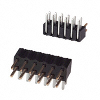 151212-7422-TB,RB 151212-7422-TB,RB