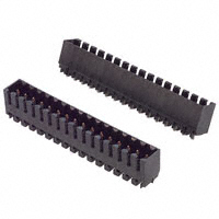 1753122001 1753122001