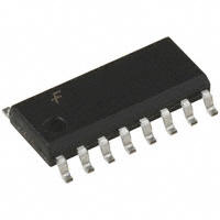 16-SOIC Pkg 16-SOIC Pkg