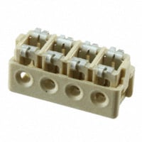 2-2106003-4 2-2106003-4