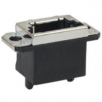 5-1761183-2 5-1761183-2