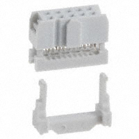 AWP10-7241-T-R AWP10-7241-T-R