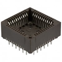 540-(44,99)-044-24-000000 540-(44,99)-044-24-000000