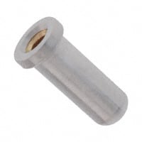 0317-0-15-(01,15)-34-27-10-0 0317-0-15-(01,15)-34-27-10-0