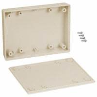 031-ALMOND 031-ALMOND