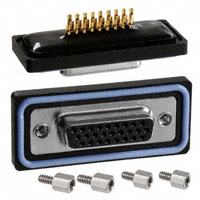 A-HDF26LL-WP A-HDF26LL-WP