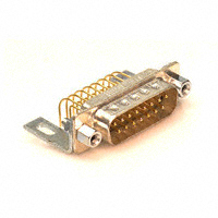 176-015-112-151 176-015-112-151