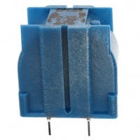 B82724J2102N1 B82724J2102N1