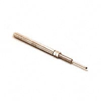 02351009-000 02351009-000