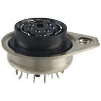 750131-2,5750131-2 750131-2,5750131-2