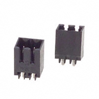 1752982001 1752982001