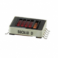 CTX210611-R CTX210611-R