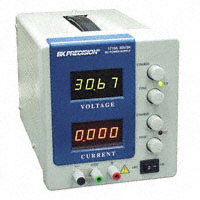 Power Supply Digital Power Supply Digital
