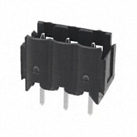 1626630000 1626630000