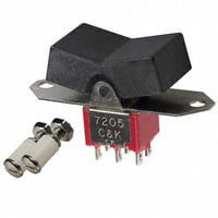 7205J3ZQE2 7205J3ZQE2