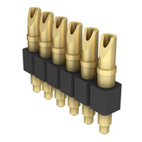 824-22-006-00-001000 824-22-006-00-001000