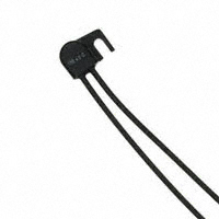 B1215025AEDA0GE B1215025AEDA0GE