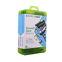 110060569-box 110060569-box