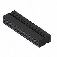 M22 Series M22 Series