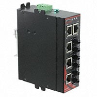 SLX-8ES-6ST SLX-8ES-6ST