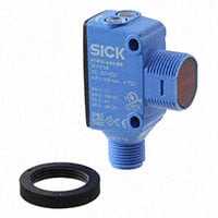 HTE18-A4A1BB HTE18-A4A1BB